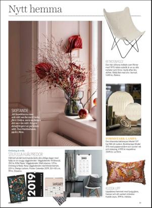 levaochbo-20181221_000_00_00_013.pdf