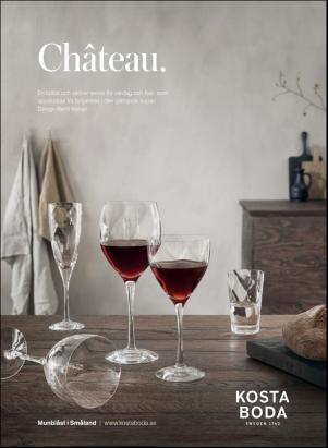 levaochbo-20181221_000_00_00_014.pdf