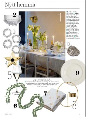 levaochbo-20181221_000_00_00_015.pdf