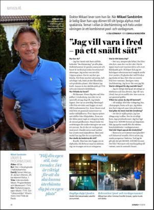 levaochbo-20181221_000_00_00_016.pdf