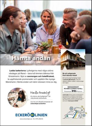 levaochbo-20181221_000_00_00_017.pdf