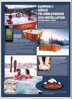 levaochbo-20181221_000_00_00_019.pdf