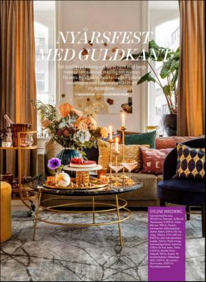 levaochbo-20181221_000_00_00_020.pdf