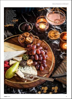 levaochbo-20181221_000_00_00_021.pdf