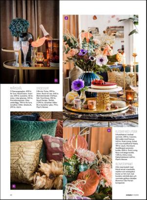 levaochbo-20181221_000_00_00_022.pdf