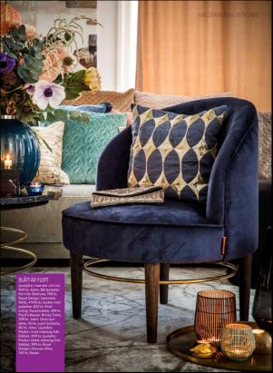 levaochbo-20181221_000_00_00_023.pdf