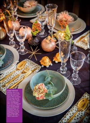 levaochbo-20181221_000_00_00_024.pdf