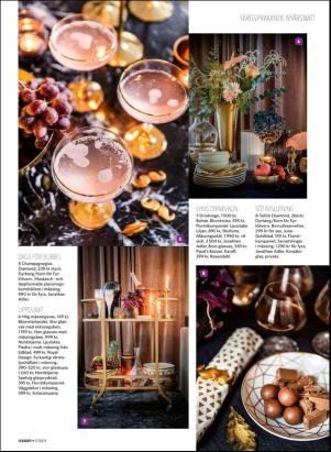 levaochbo-20181221_000_00_00_025.pdf