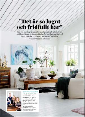 levaochbo-20181221_000_00_00_026.pdf