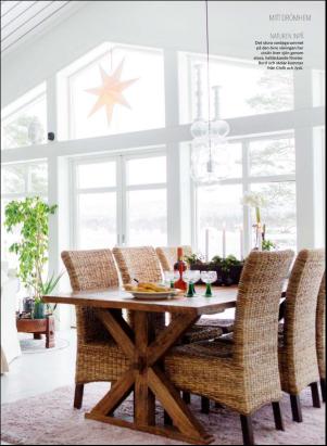 levaochbo-20181221_000_00_00_027.pdf