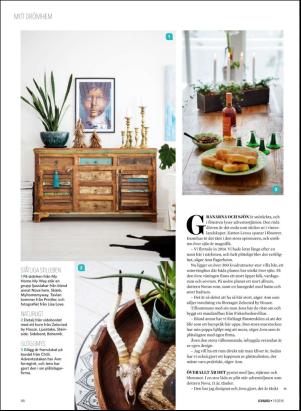 levaochbo-20181221_000_00_00_028.pdf