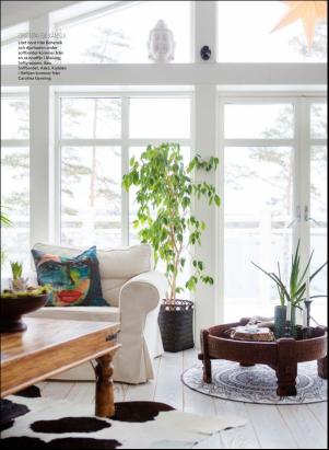 levaochbo-20181221_000_00_00_029.pdf