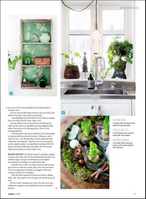 levaochbo-20181221_000_00_00_031.pdf