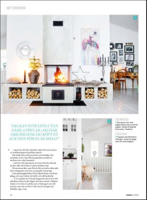 levaochbo-20181221_000_00_00_032.pdf