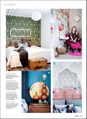 levaochbo-20181221_000_00_00_034.pdf