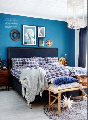 levaochbo-20181221_000_00_00_035.pdf