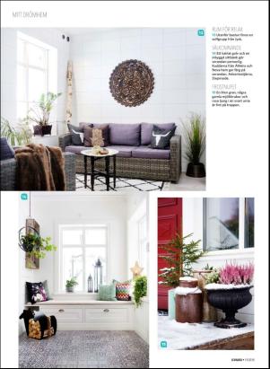 levaochbo-20181221_000_00_00_036.pdf