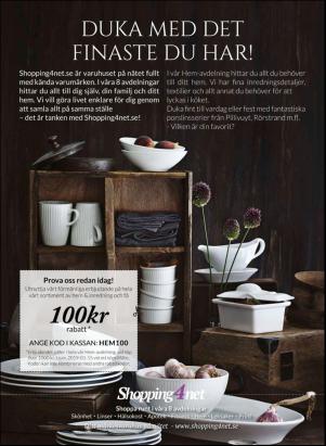 levaochbo-20181221_000_00_00_037.pdf