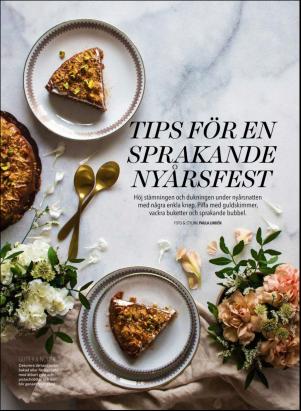 levaochbo-20181221_000_00_00_038.pdf