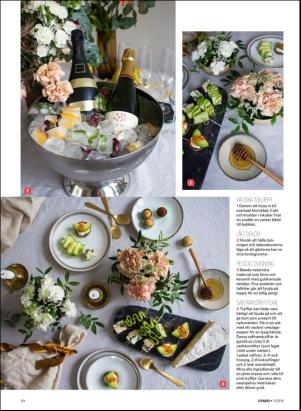 levaochbo-20181221_000_00_00_040.pdf