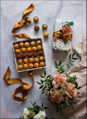 levaochbo-20181221_000_00_00_041.pdf