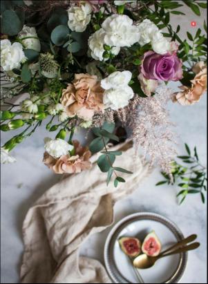 levaochbo-20181221_000_00_00_042.pdf