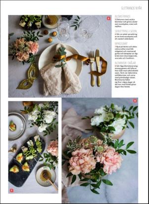 levaochbo-20181221_000_00_00_043.pdf