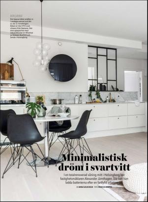 levaochbo-20181221_000_00_00_044.pdf