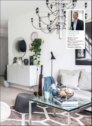 levaochbo-20181221_000_00_00_045.pdf