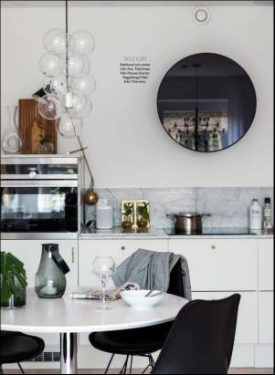 levaochbo-20181221_000_00_00_046.pdf