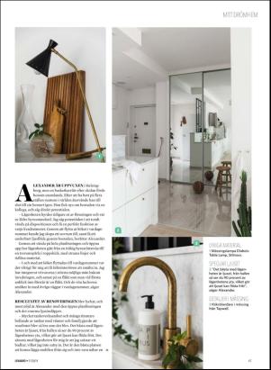 levaochbo-20181221_000_00_00_047.pdf