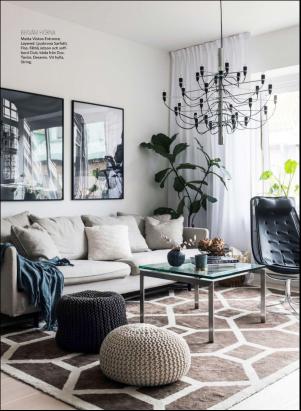 levaochbo-20181221_000_00_00_048.pdf