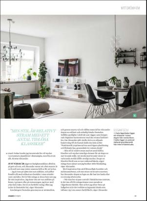 levaochbo-20181221_000_00_00_049.pdf