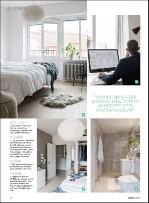 levaochbo-20181221_000_00_00_050.pdf