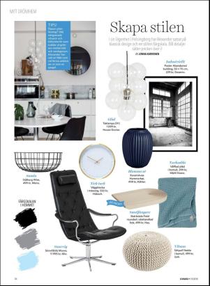 levaochbo-20181221_000_00_00_052.pdf