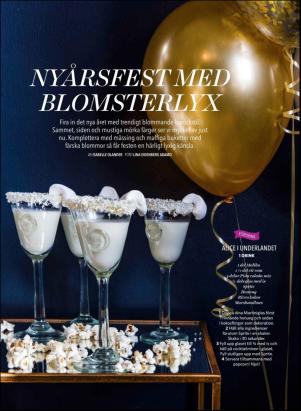 levaochbo-20181221_000_00_00_054.pdf