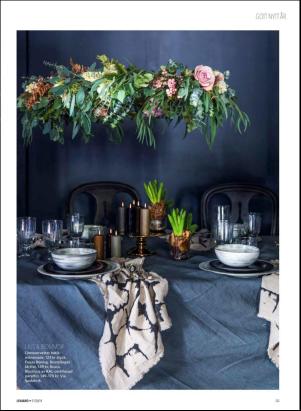 levaochbo-20181221_000_00_00_055.pdf