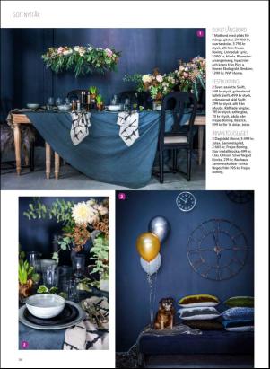 levaochbo-20181221_000_00_00_056.pdf