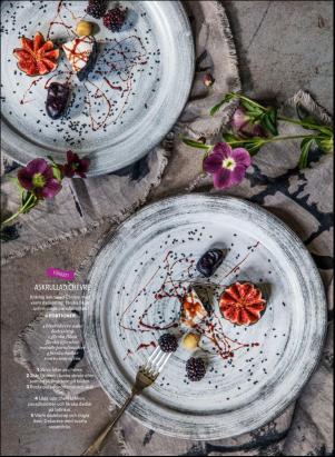 levaochbo-20181221_000_00_00_057.pdf