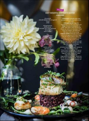 levaochbo-20181221_000_00_00_058.pdf