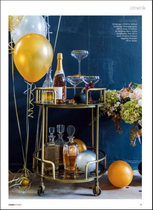 levaochbo-20181221_000_00_00_059.pdf