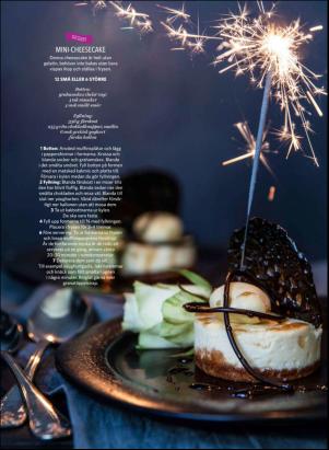 levaochbo-20181221_000_00_00_061.pdf