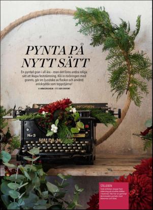 levaochbo-20181221_000_00_00_062.pdf