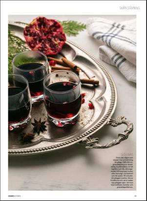 levaochbo-20181221_000_00_00_063.pdf