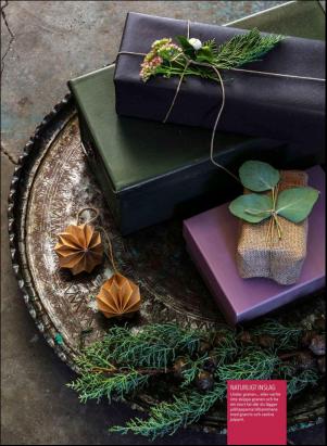 levaochbo-20181221_000_00_00_064.pdf