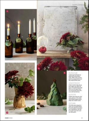 levaochbo-20181221_000_00_00_065.pdf