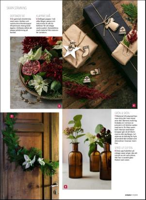 levaochbo-20181221_000_00_00_066.pdf