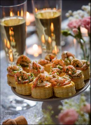 levaochbo-20181221_000_00_00_069.pdf