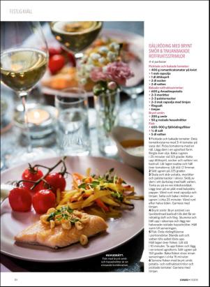 levaochbo-20181221_000_00_00_070.pdf