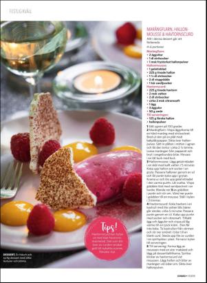 levaochbo-20181221_000_00_00_072.pdf